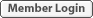 Member Login