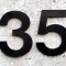 35